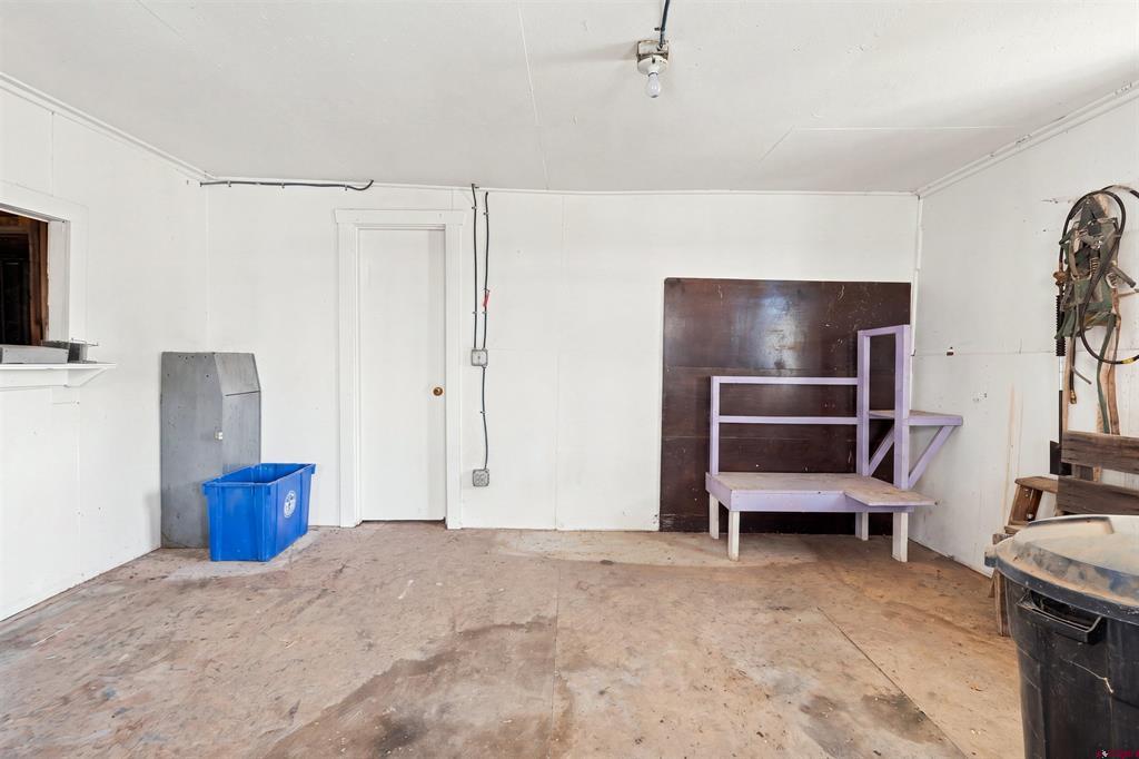 1204 County Road 332 Arboles CO 81301