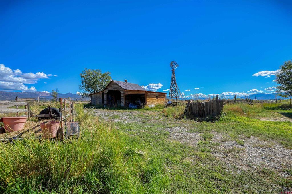 1204 County Road 332 Arboles CO 81301