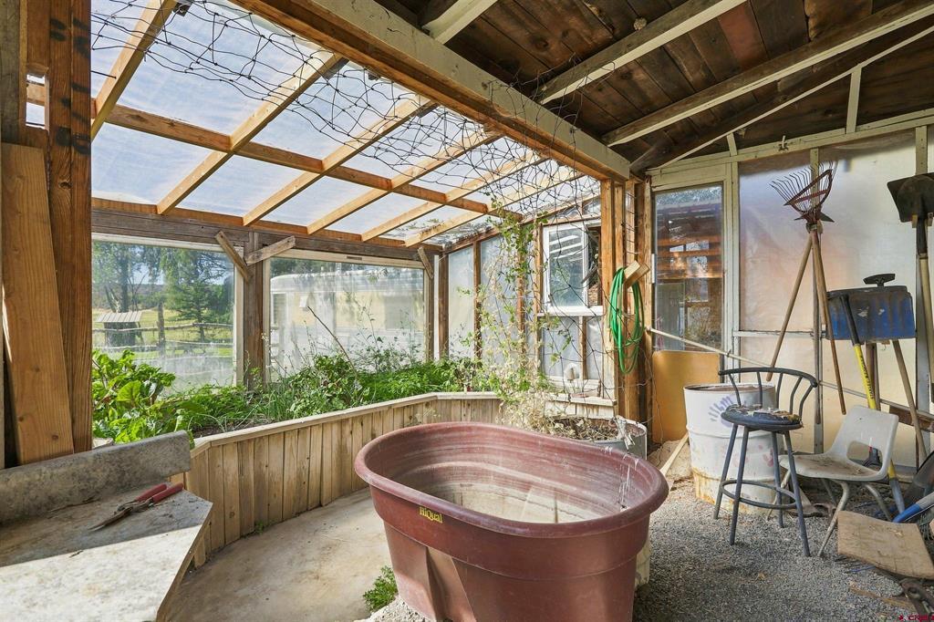1204 County Road 332 Arboles CO 81301