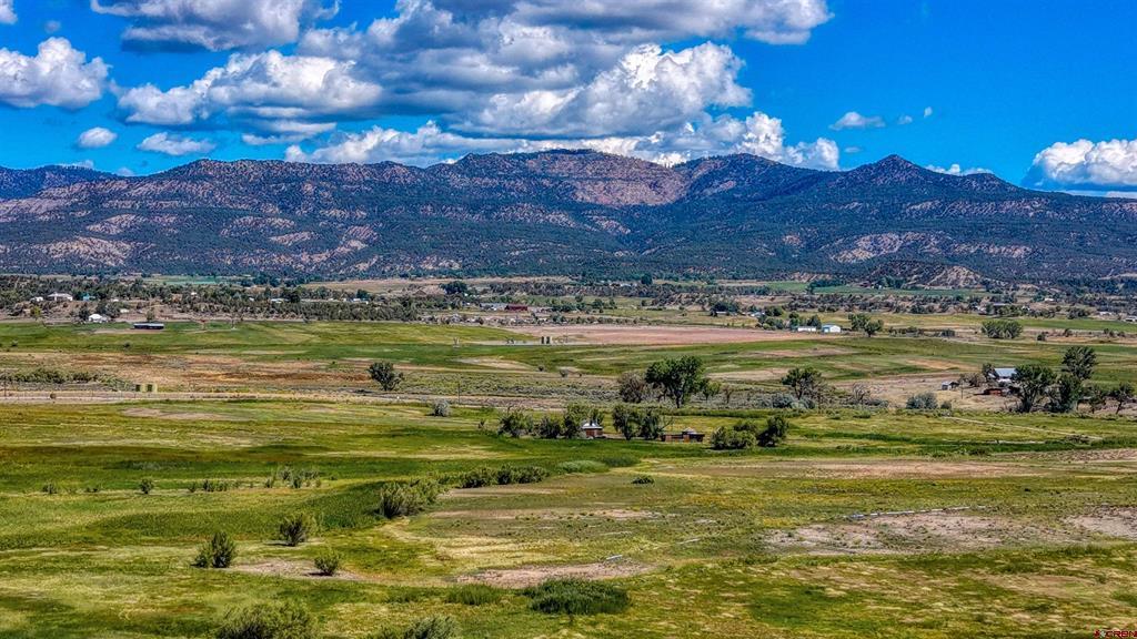 1204 County Road 332 Arboles CO 81301