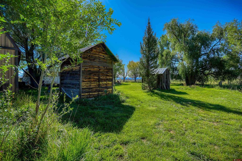 1204 County Road 332 Arboles CO 81301