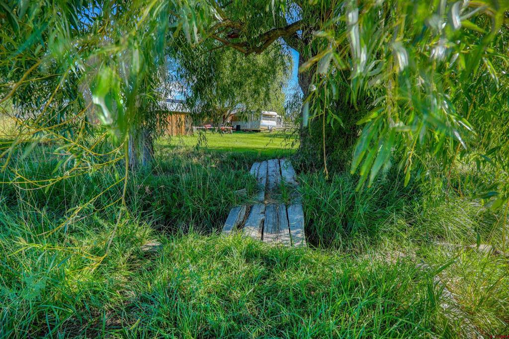 1204 County Road 332 Arboles CO 81301