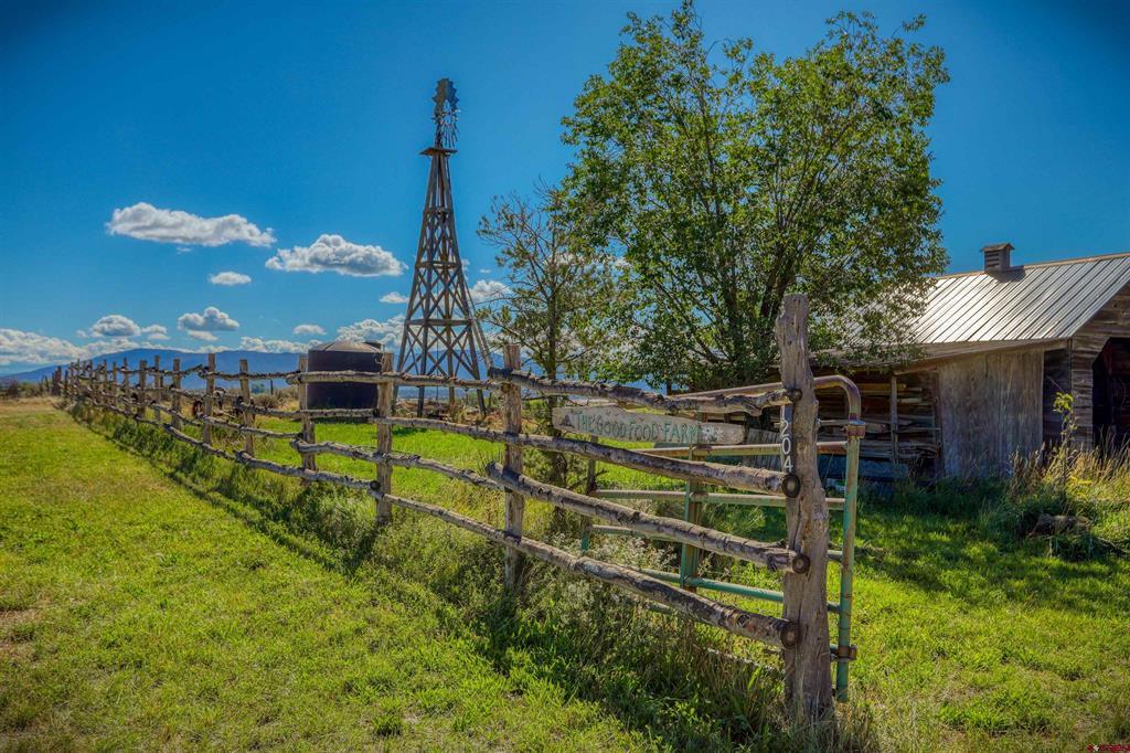 1204 County Road 332 Arboles CO 81301