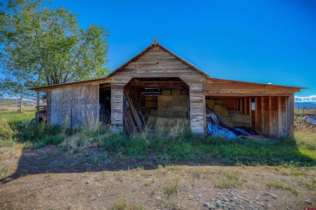 1204 County Road 332 Arboles CO 81301