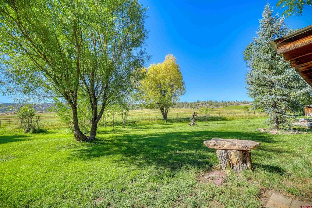 1204 County Road 332 Arboles CO 81301