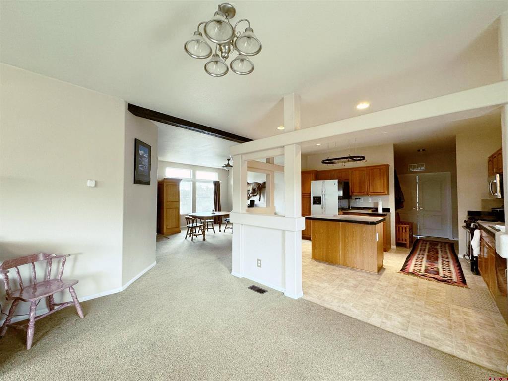 360 Forest Hill Road Ridgway CO 81432