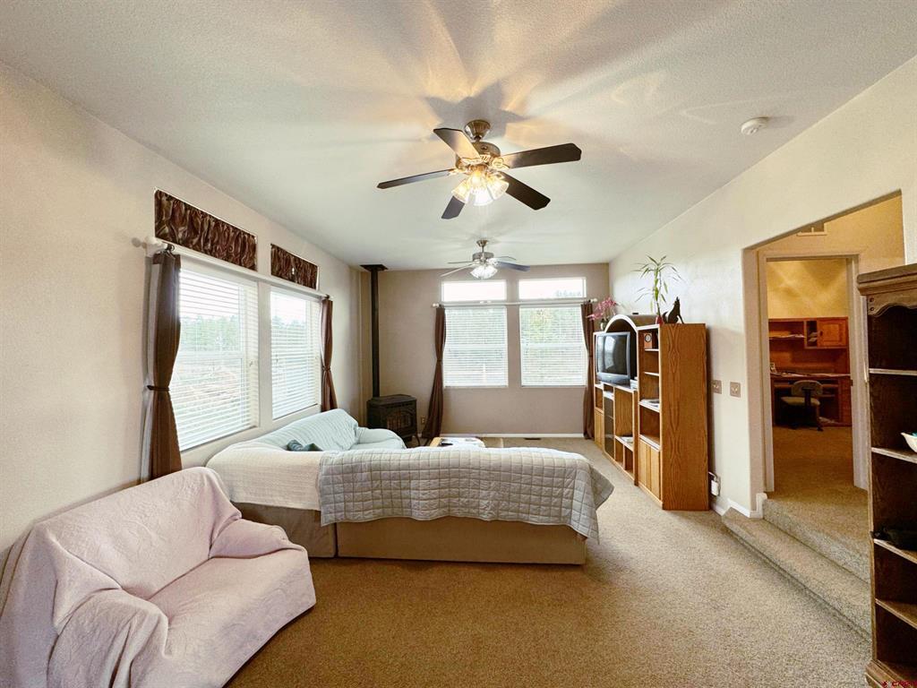 360 Forest Hill Road Ridgway CO 81432