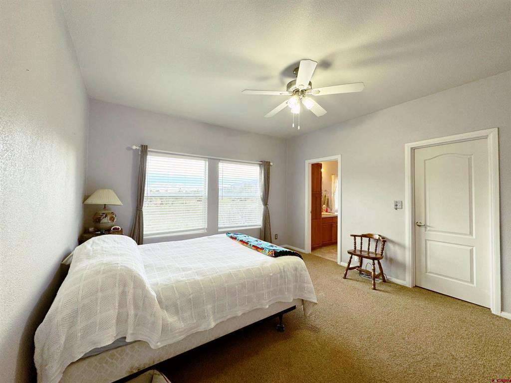 360 Forest Hill Road Ridgway CO 81432