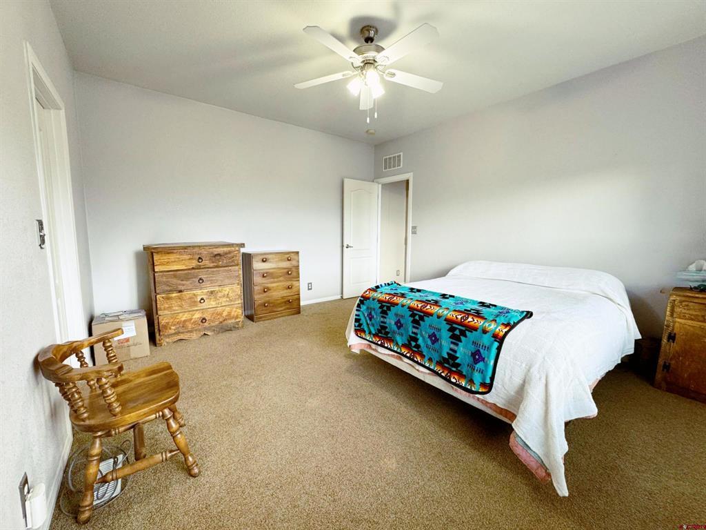 360 Forest Hill Road Ridgway CO 81432