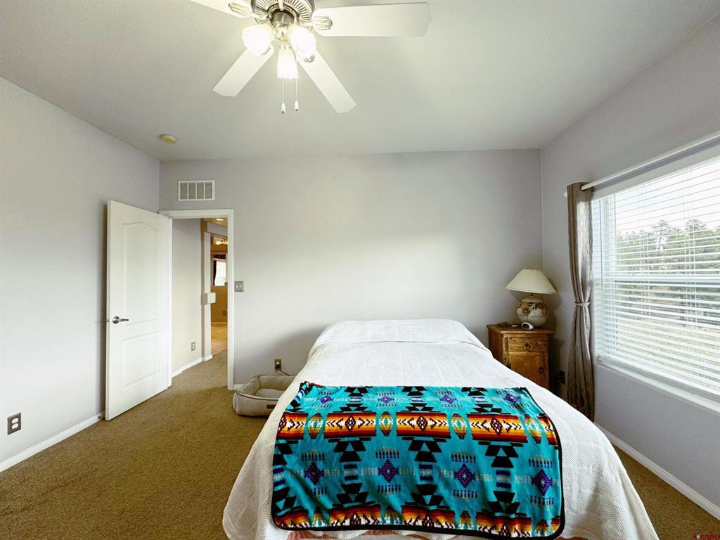 360 Forest Hill Road Ridgway CO 81432