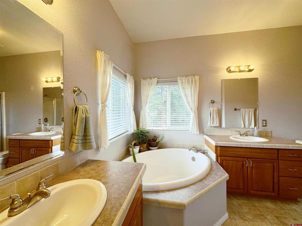 360 Forest Hill Road Ridgway CO 81432