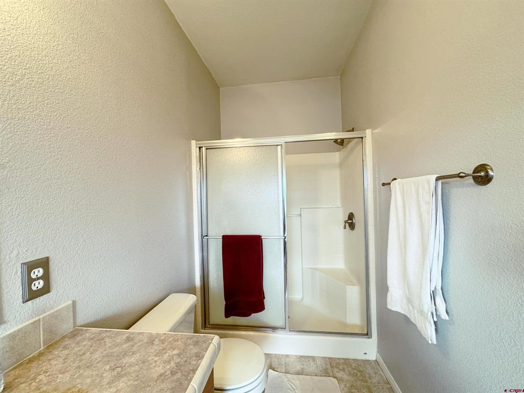 360 Forest Hill Road Ridgway CO 81432