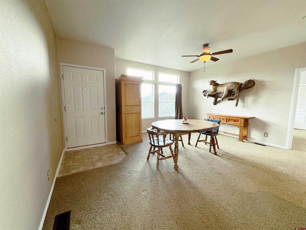 360 Forest Hill Road Ridgway CO 81432