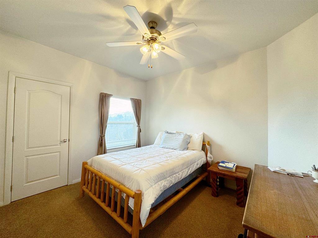 360 Forest Hill Road Ridgway CO 81432