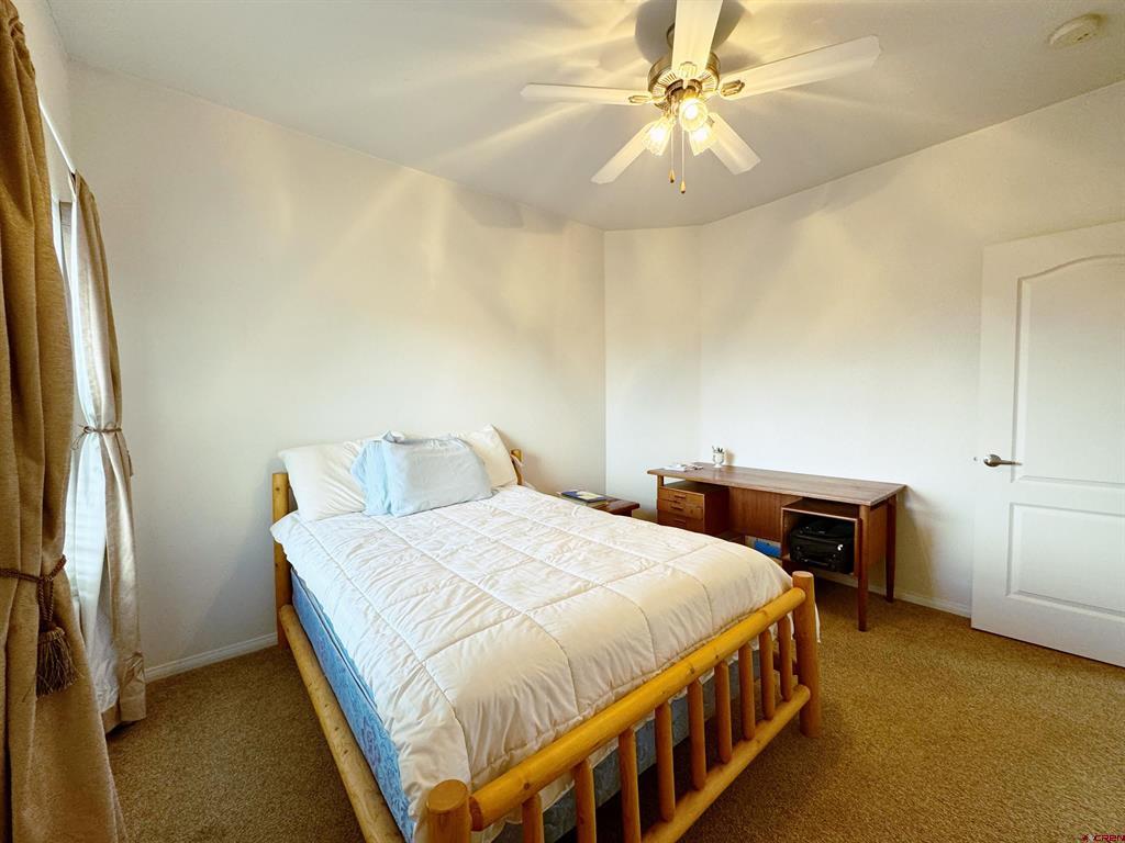 360 Forest Hill Road Ridgway CO 81432