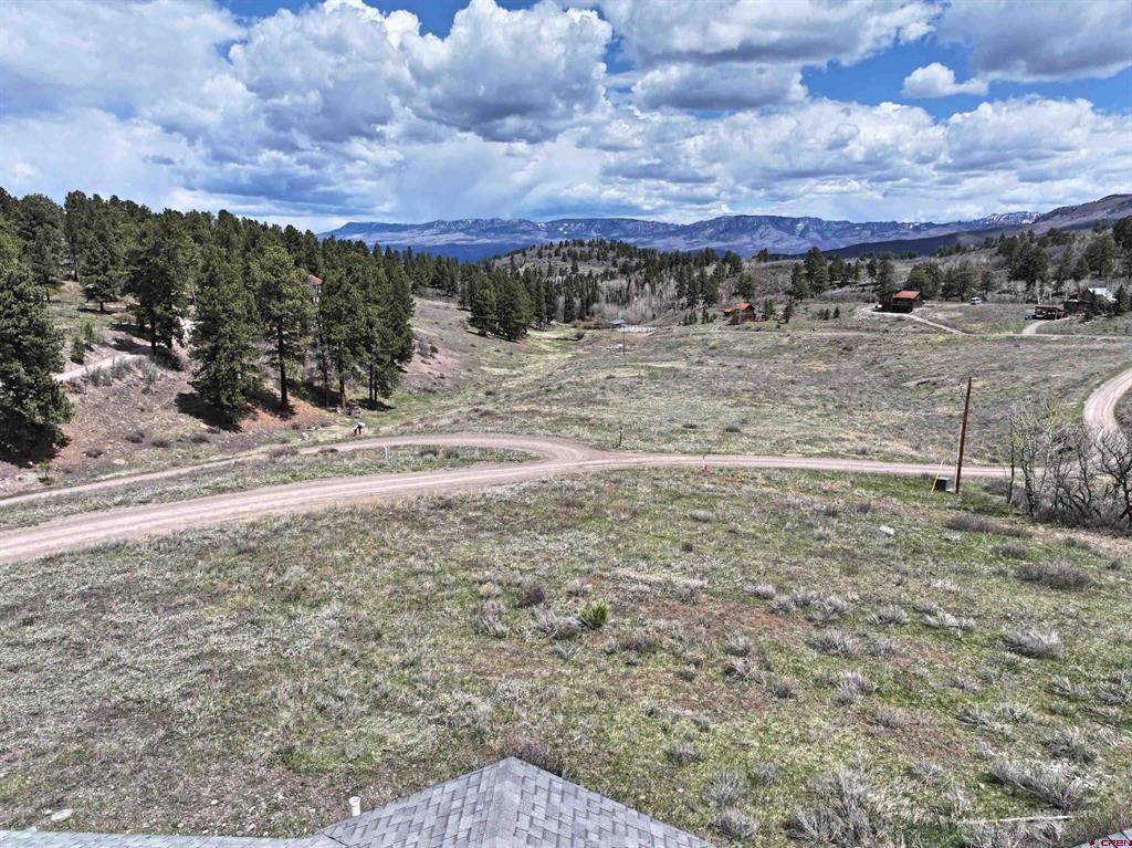 360 Forest Hill Road Ridgway CO 81432