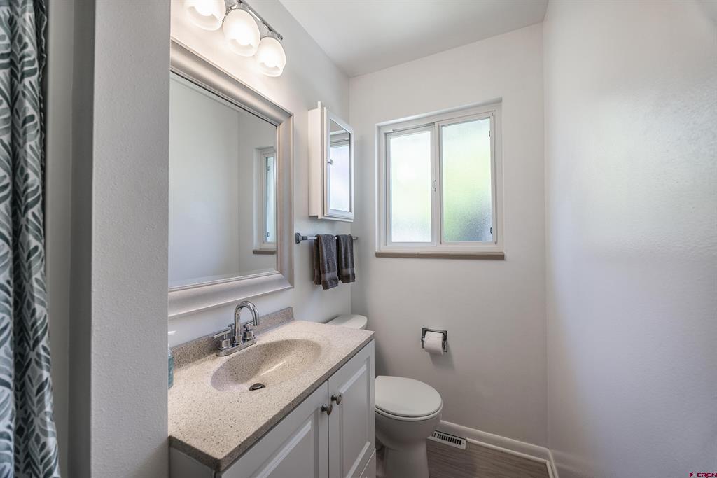 801 York Street Montrose CO 81401