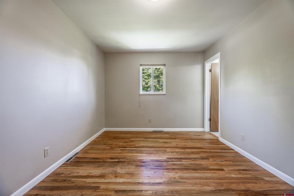 801 York Street Montrose CO 81401