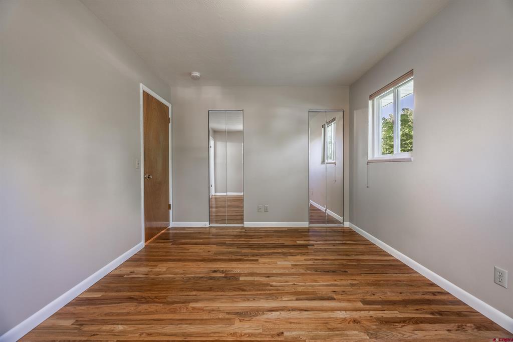 801 York Street Montrose CO 81401