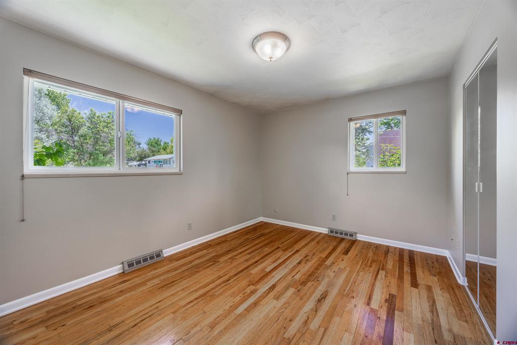 801 York Street Montrose CO 81401