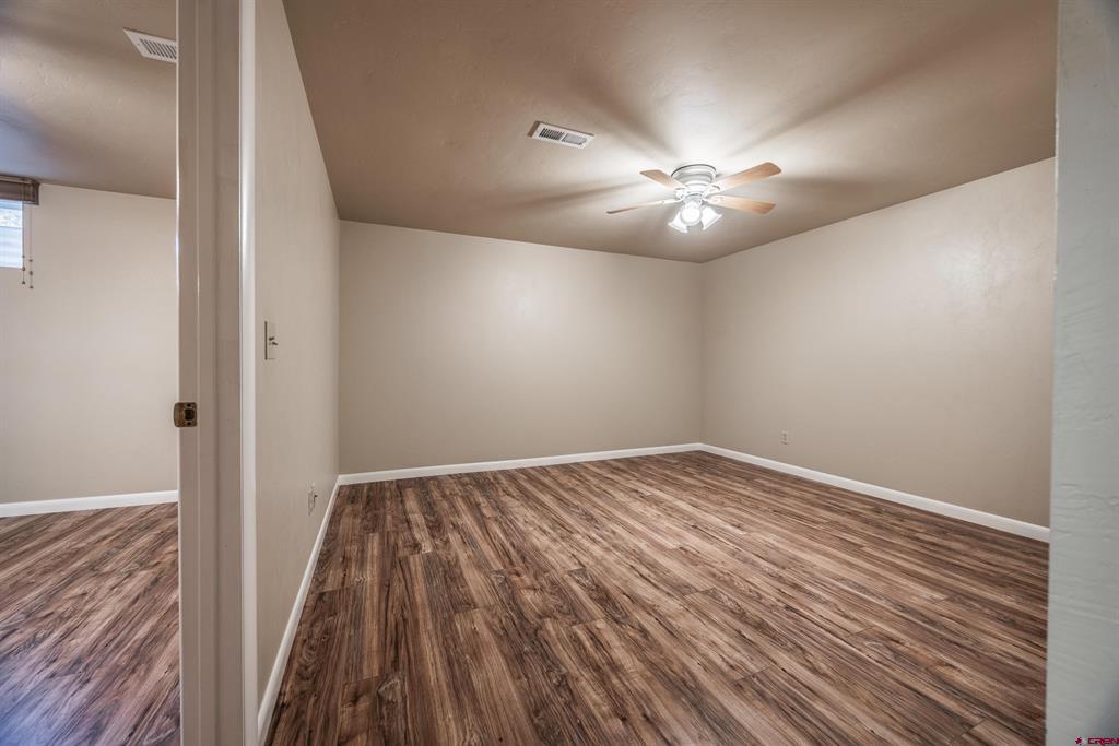 801 York Street Montrose CO 81401