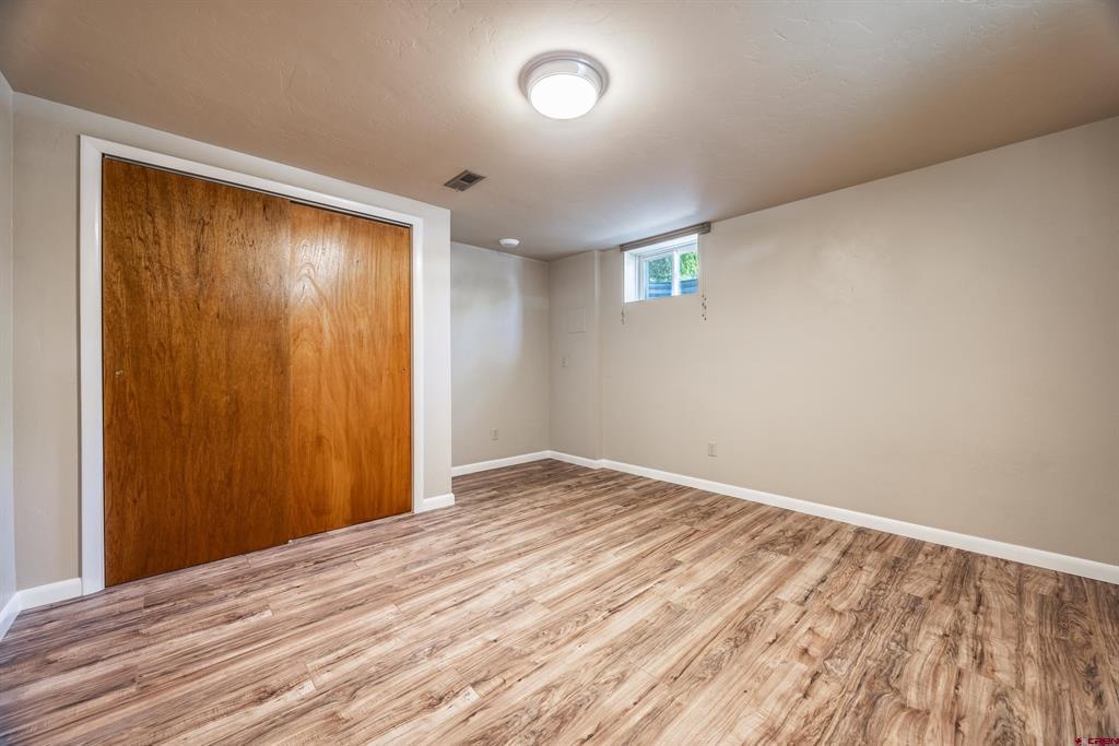 801 York Street Montrose CO 81401