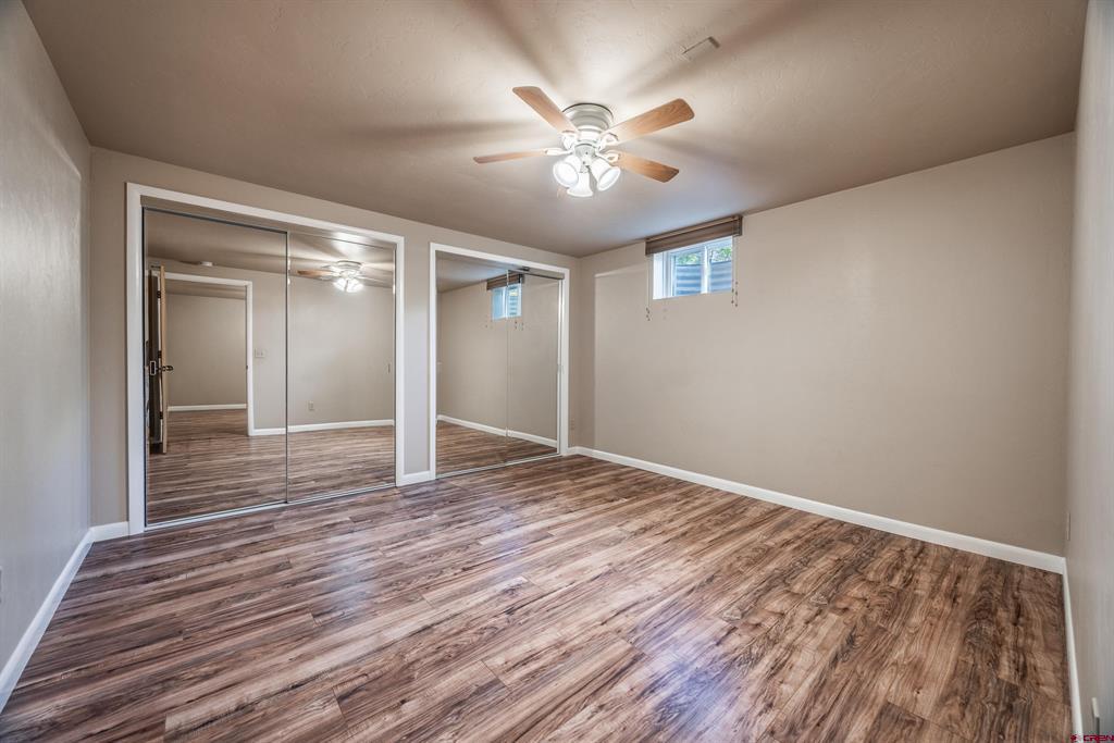 801 York Street Montrose CO 81401