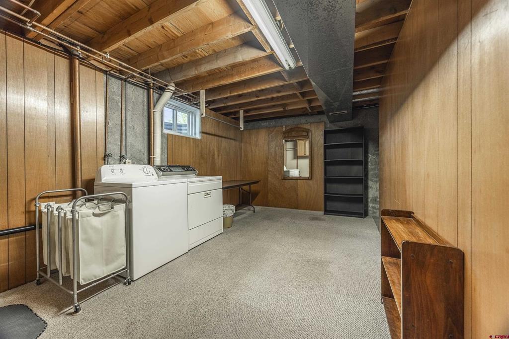 801 York Street Montrose CO 81401