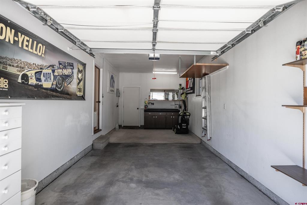 801 York Street Montrose CO 81401