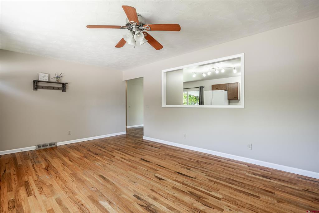 801 York Street Montrose CO 81401