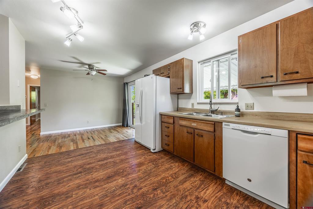 801 York Street Montrose CO 81401