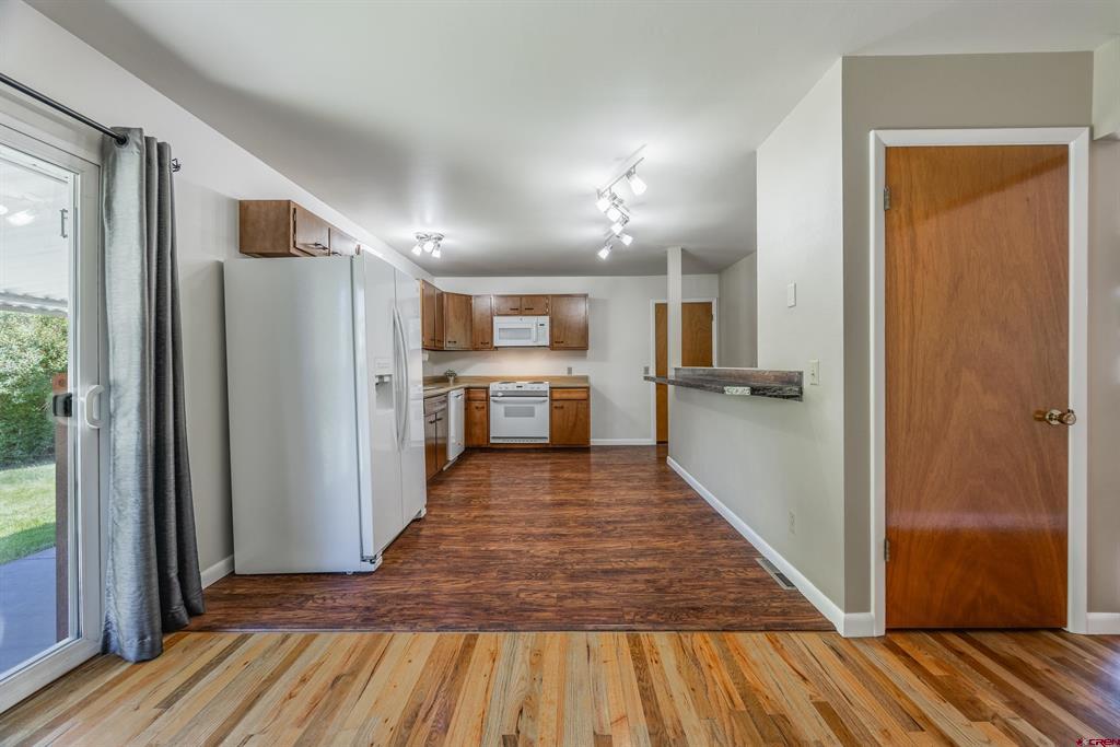 801 York Street Montrose CO 81401