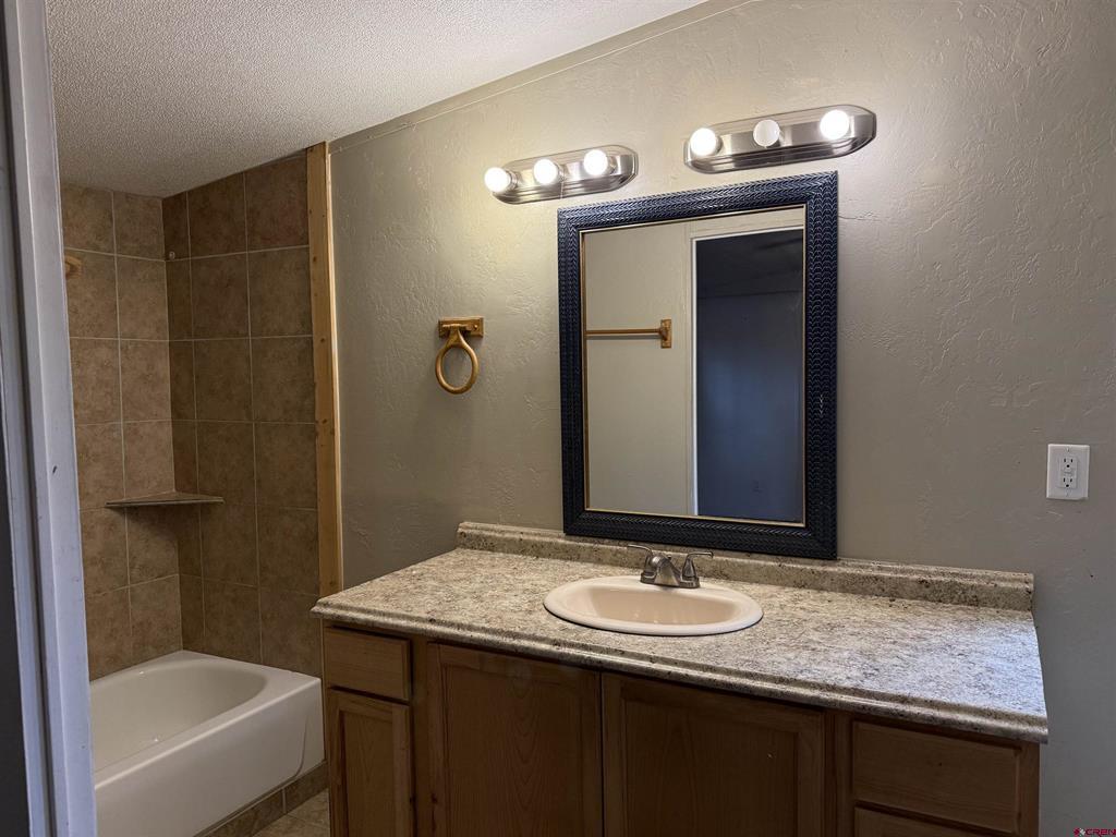 1119 Cottonwood Street Cortez CO 81321