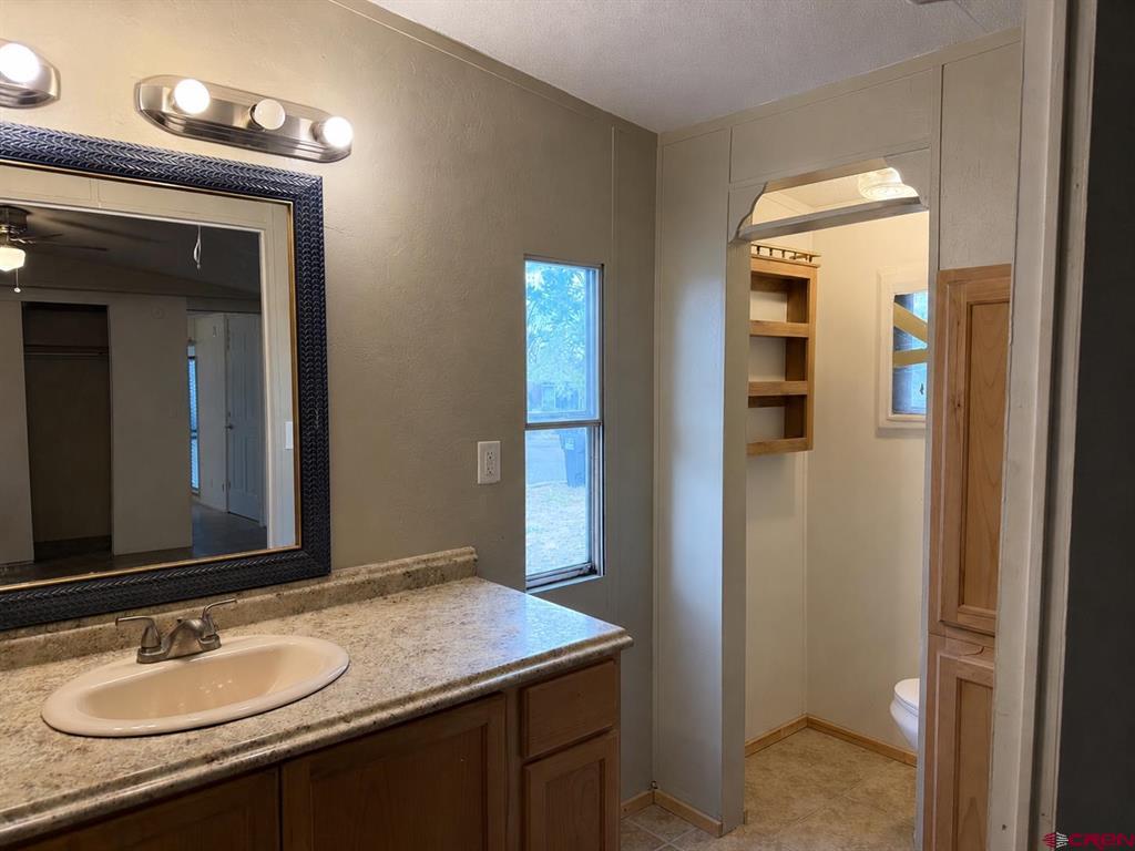 1119 Cottonwood Street Cortez CO 81321