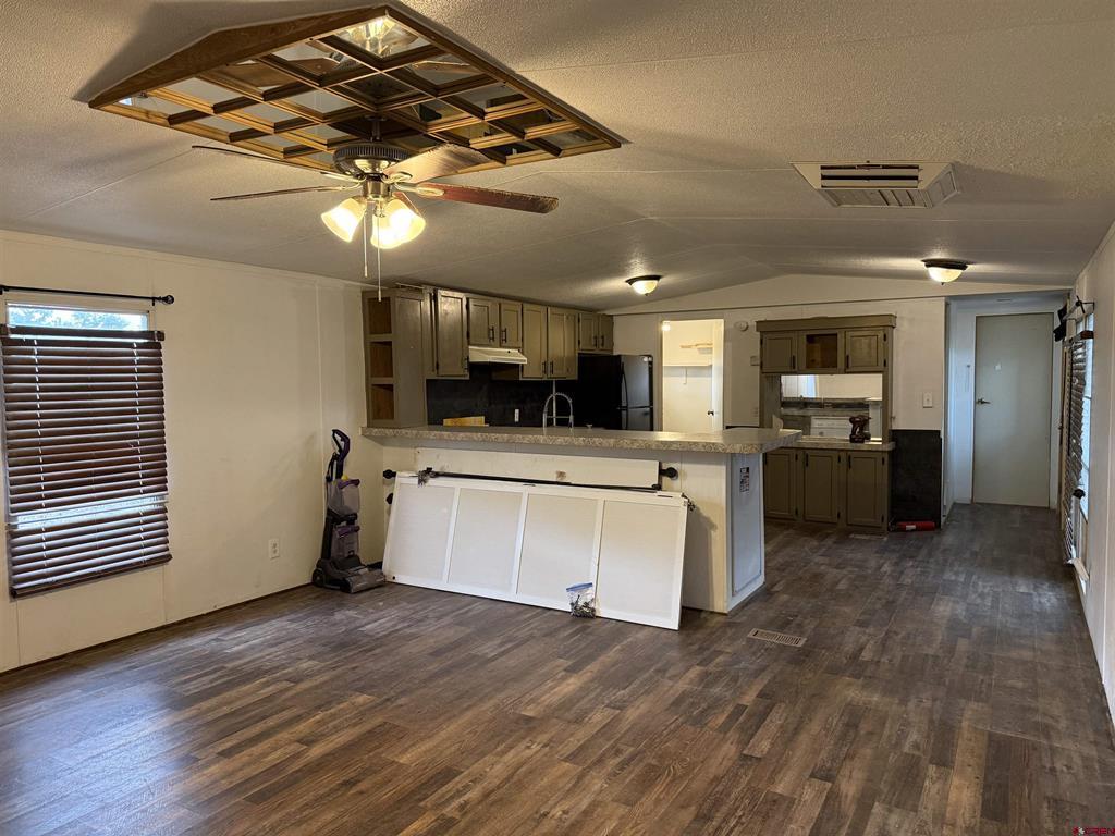 1119 Cottonwood Street Cortez CO 81321
