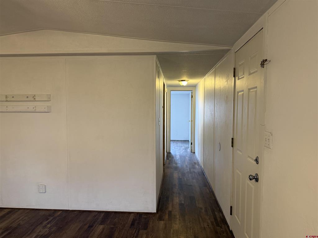 1119 Cottonwood Street Cortez CO 81321