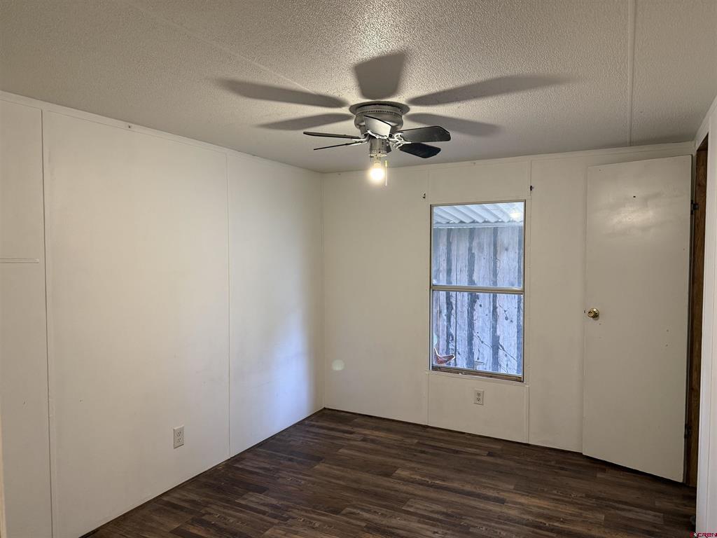 1119 Cottonwood Street Cortez CO 81321