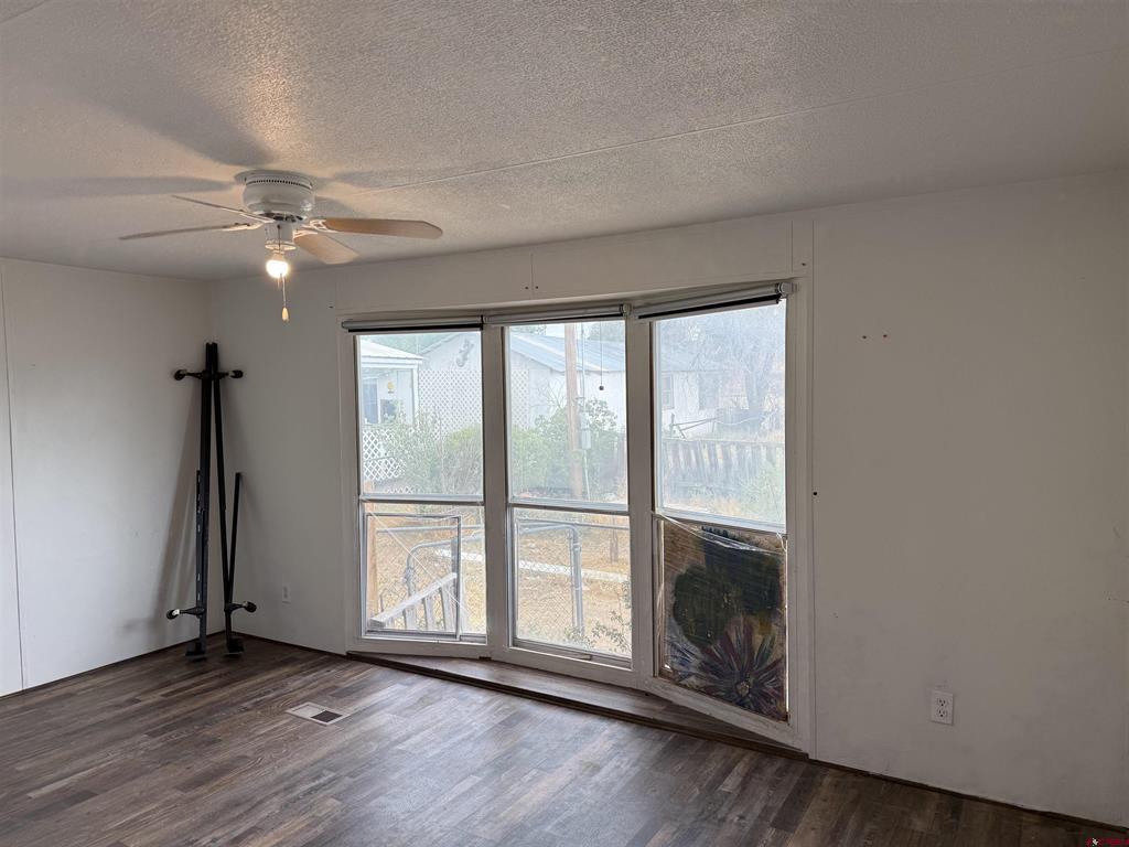 1119 Cottonwood Street Cortez CO 81321