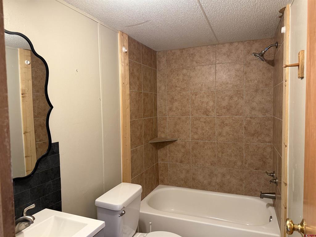 1119 Cottonwood Street Cortez CO 81321