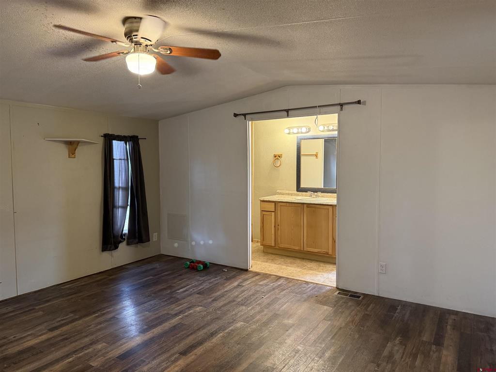 1119 Cottonwood Street Cortez CO 81321