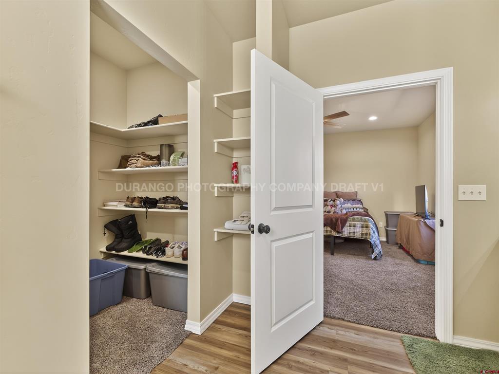 1615 Rivera Street Cortez CO 81321