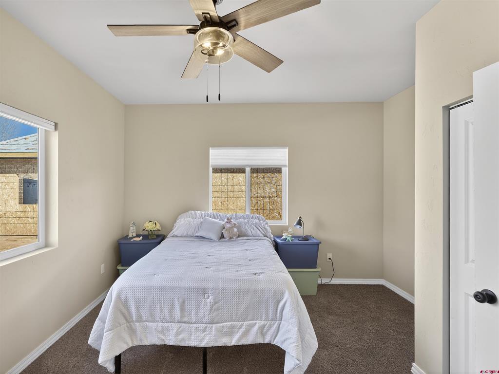 1615 Rivera Street Cortez CO 81321