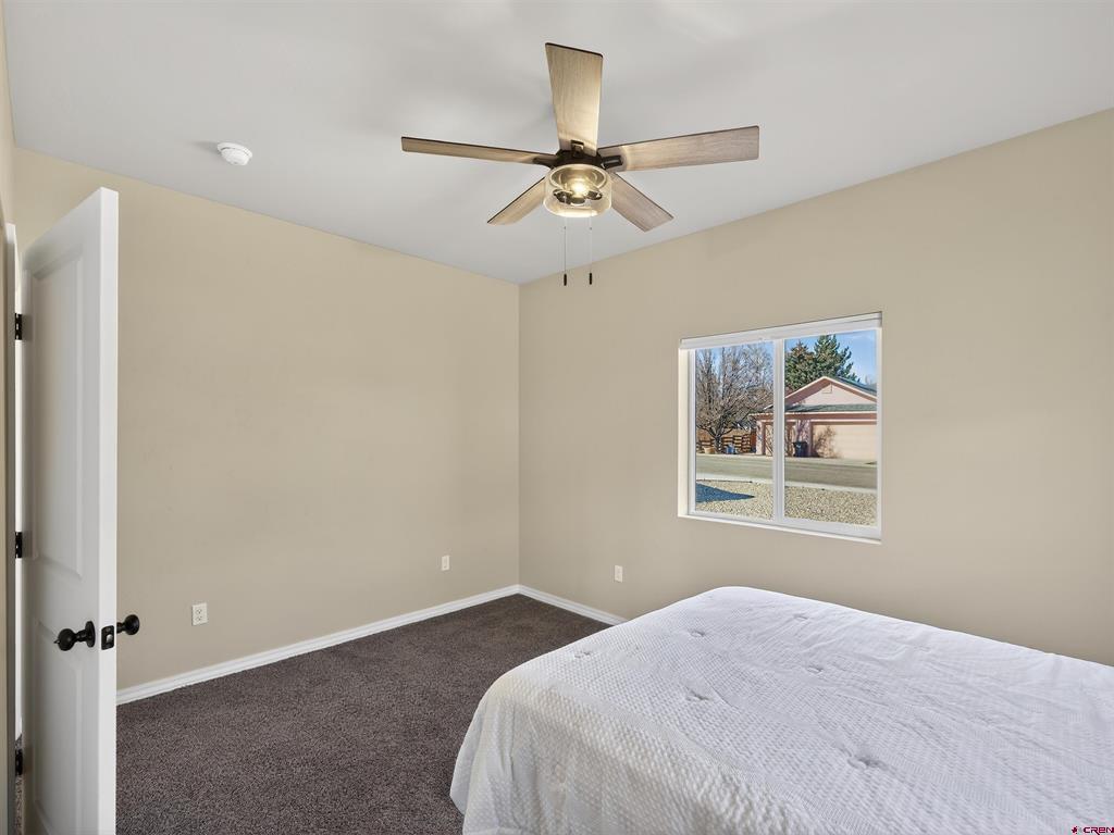 1615 Rivera Street Cortez CO 81321