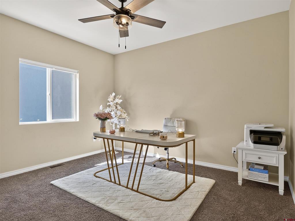1615 Rivera Street Cortez CO 81321