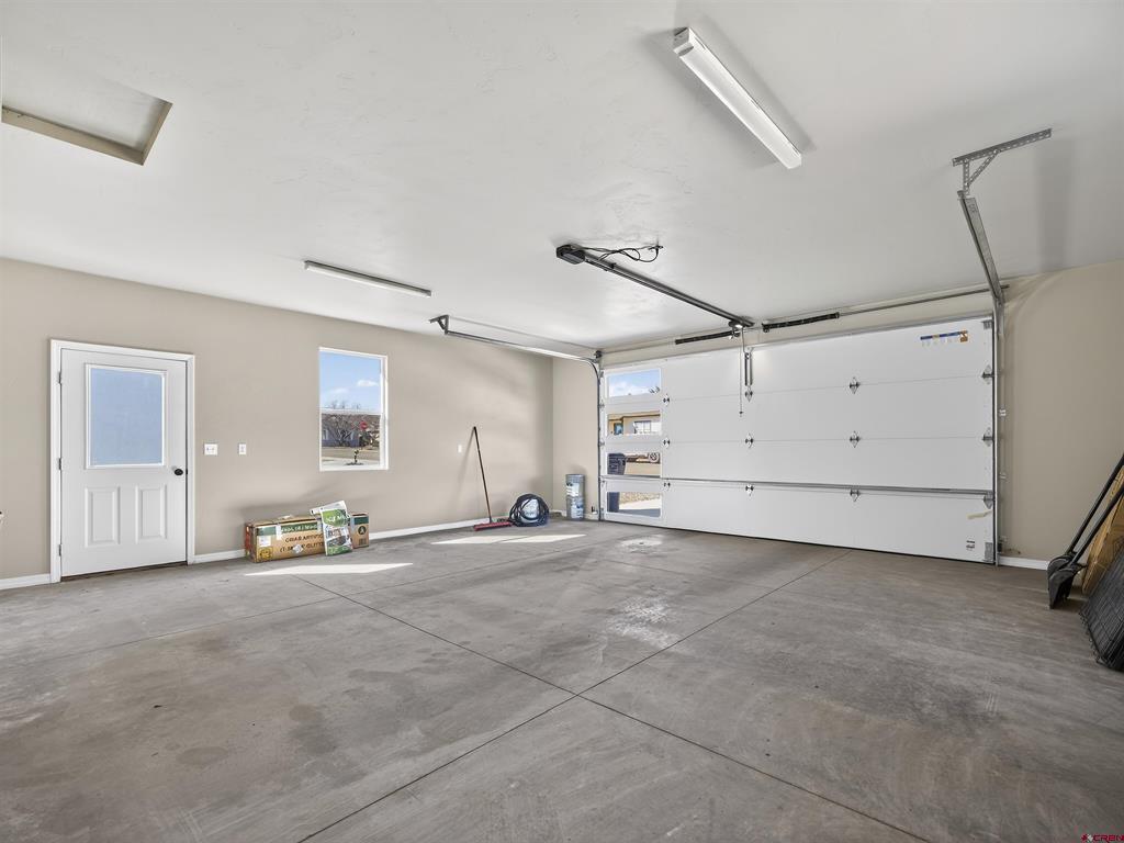 1615 Rivera Street Cortez CO 81321
