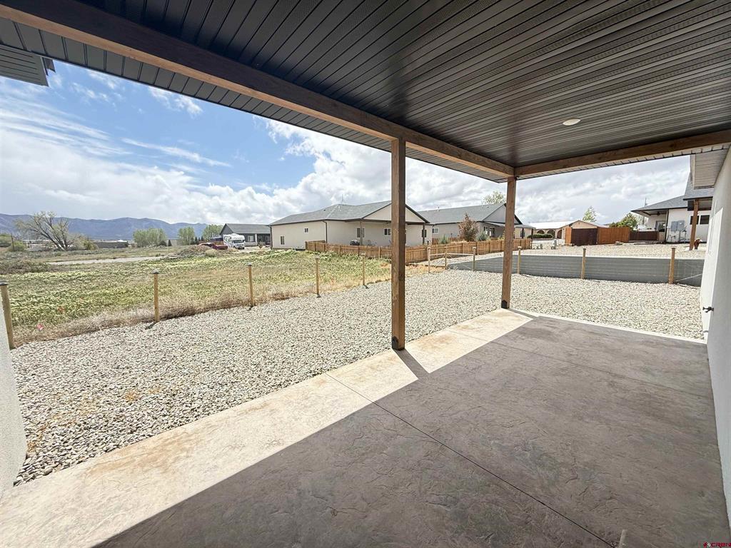 1615 Rivera Street Cortez CO 81321