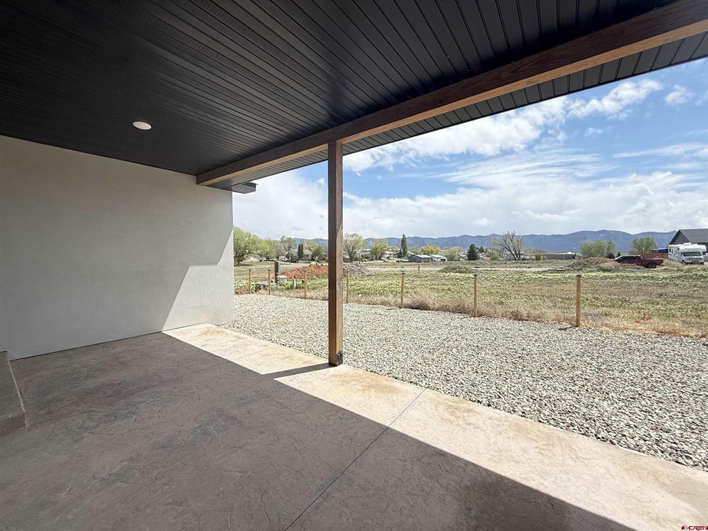 1615 Rivera Street Cortez CO 81321
