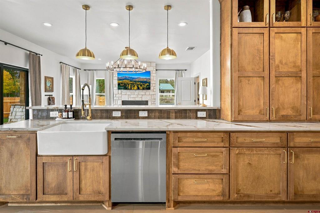 9 Oriole Court Pagosa Springs CO 81147