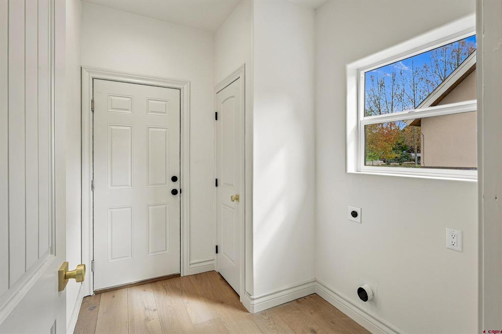 9 Oriole Court Pagosa Springs CO 81147