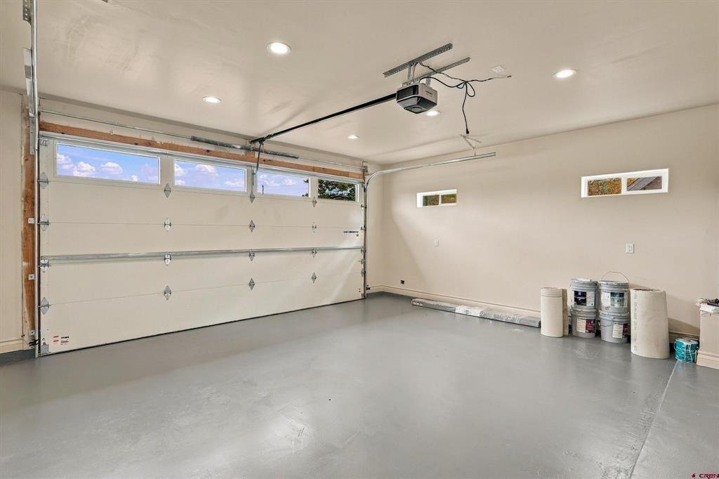 9 Oriole Court Pagosa Springs CO 81147